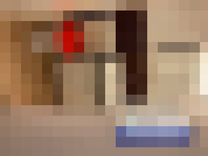 / #8