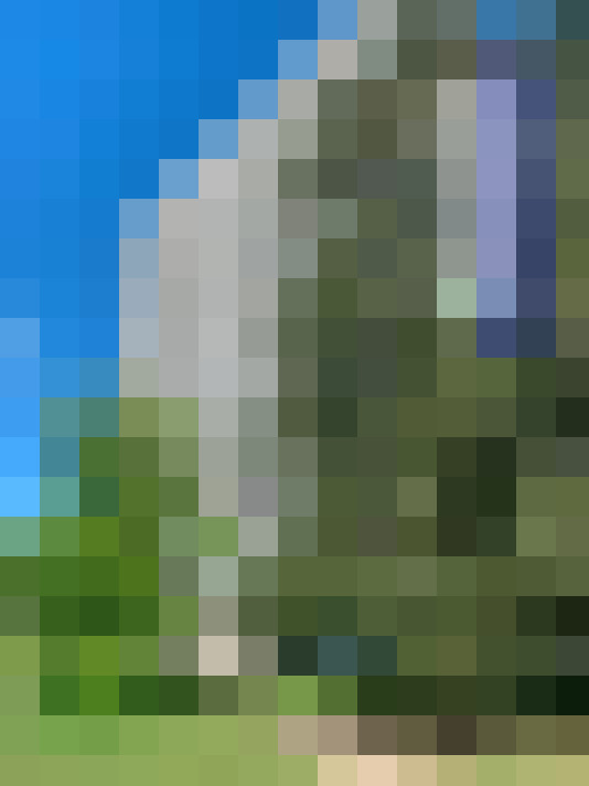  / #9