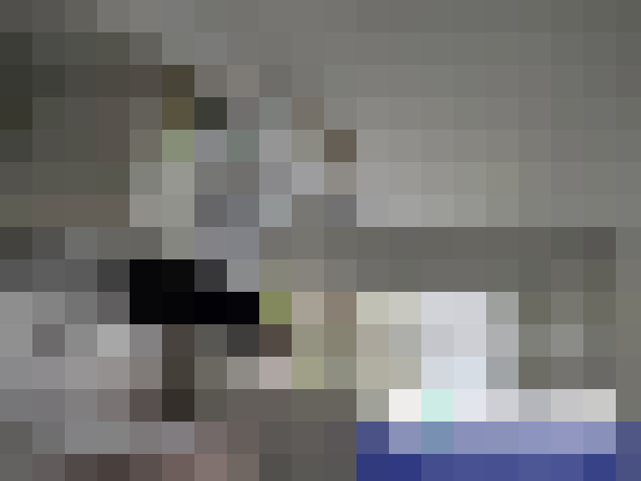  / #14