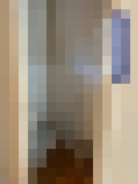  / #11