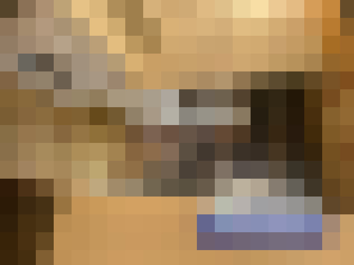  / #7