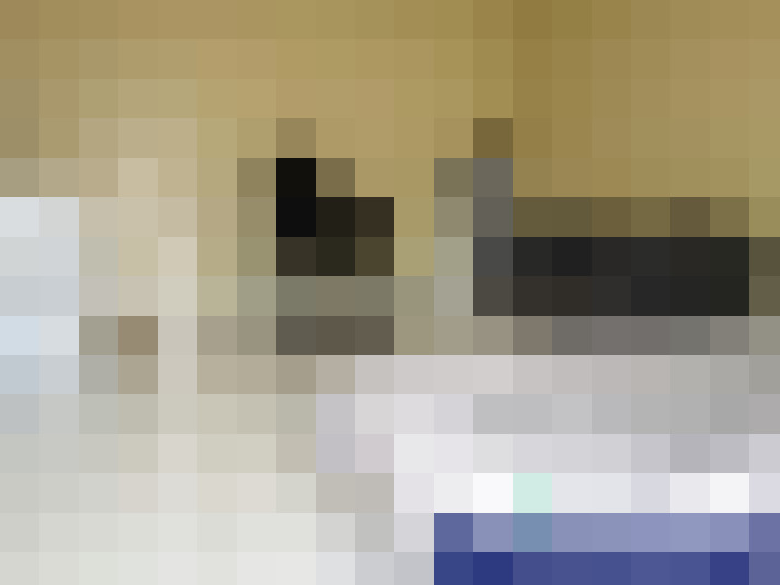  / #9