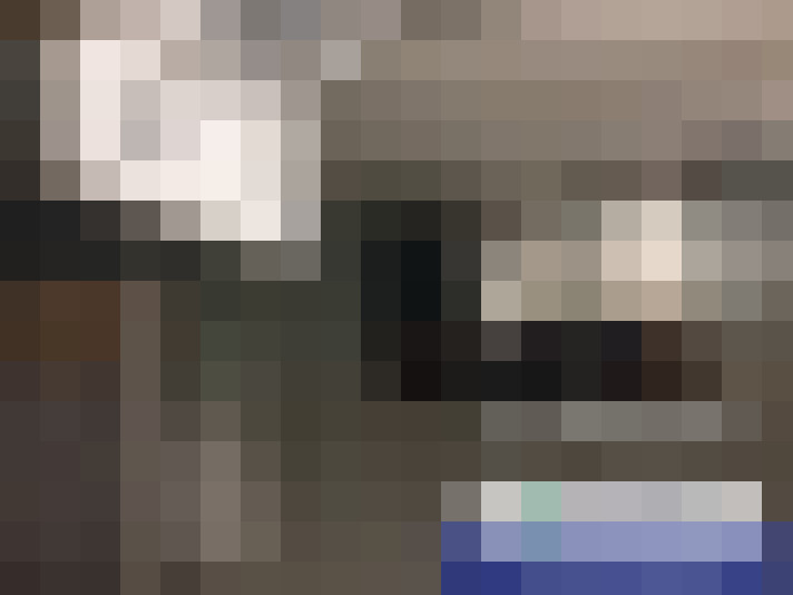  / #15