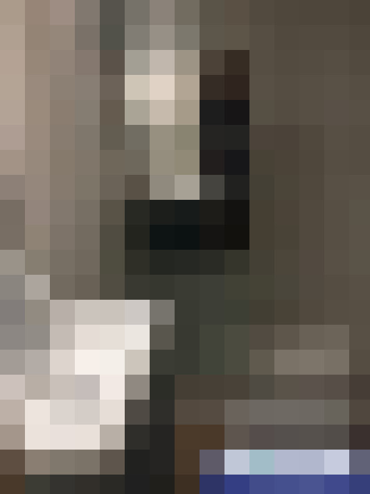  / #13