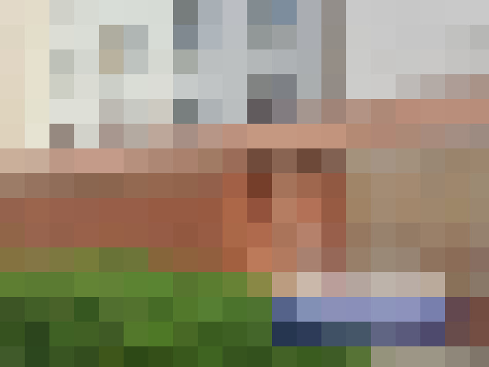  / #8