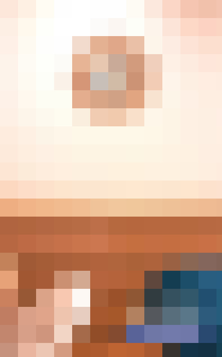  / #10