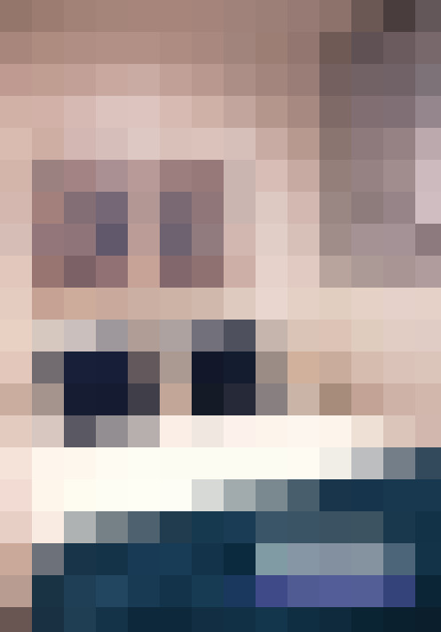  / #6