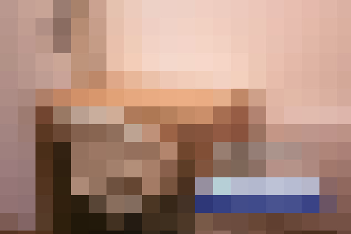  / #7