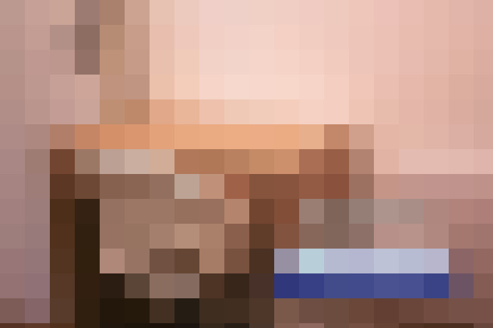  / #8