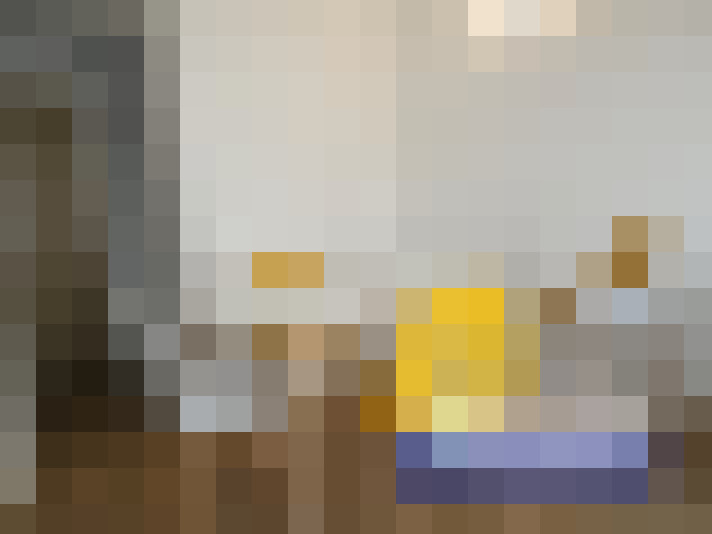  / #6