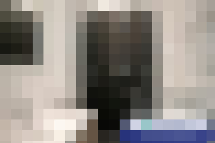  / #7