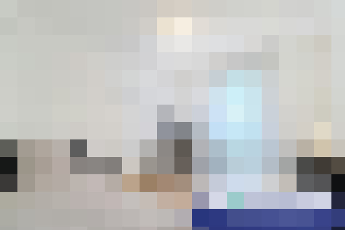  / #7