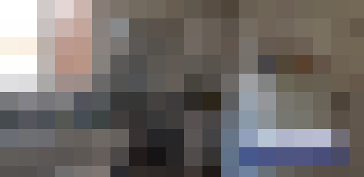  / #6