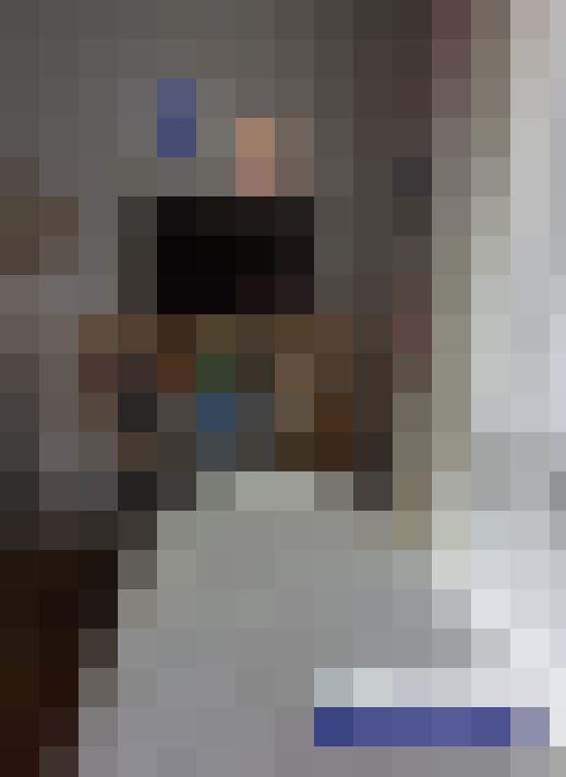  / #16