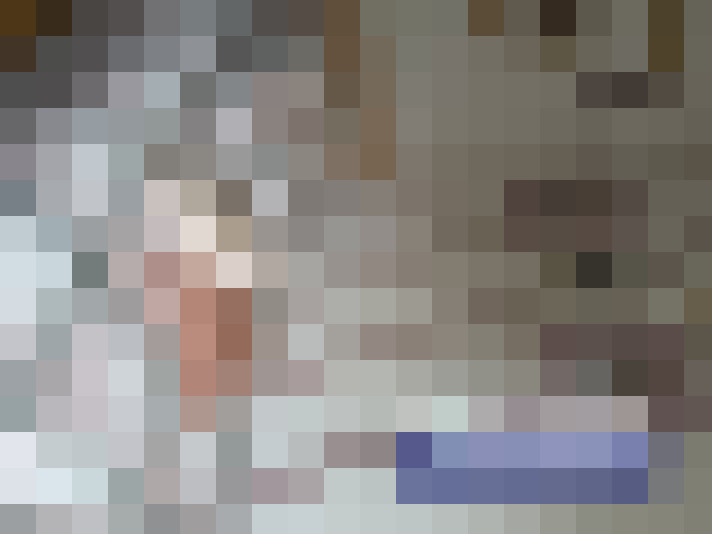  / #13