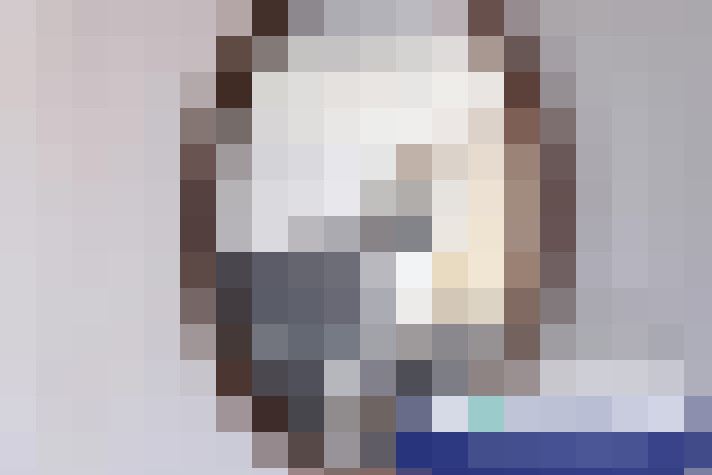  / #9