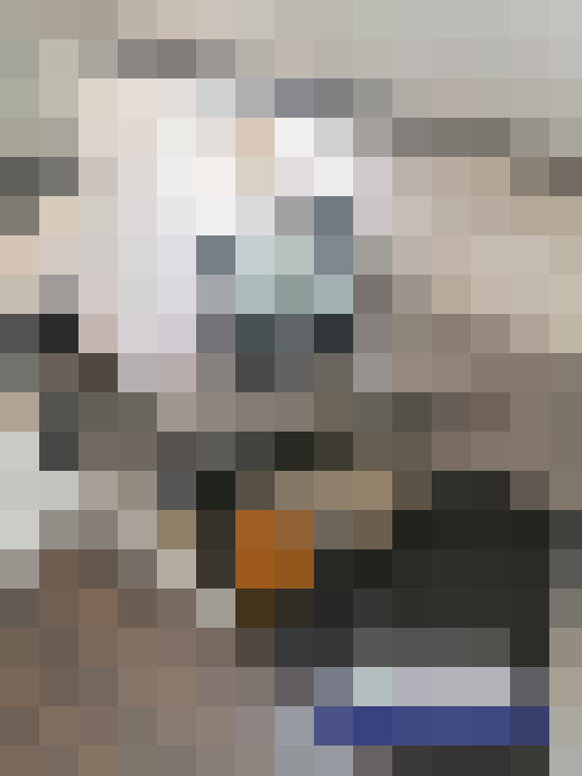 / #7