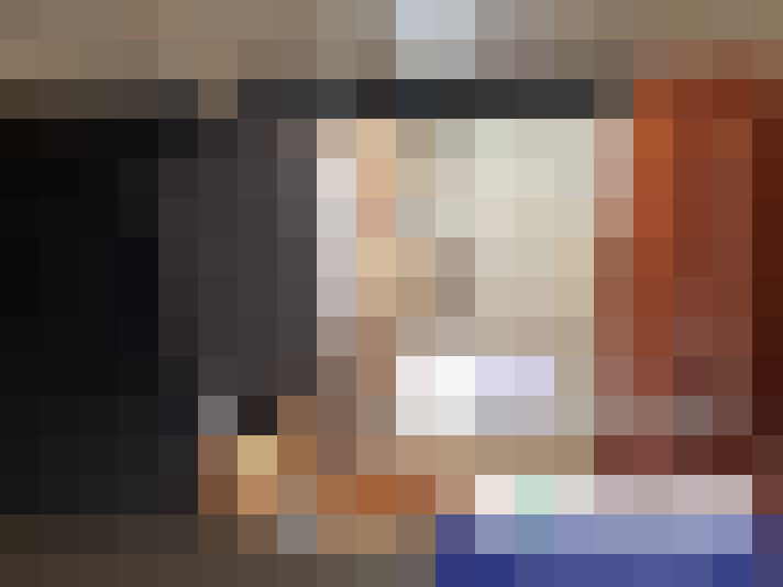  / #14