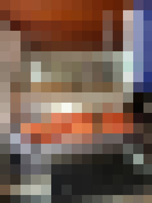  / #17