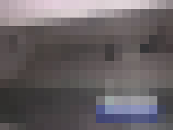  / #12