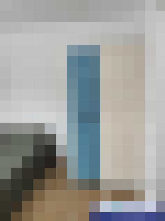  / #9