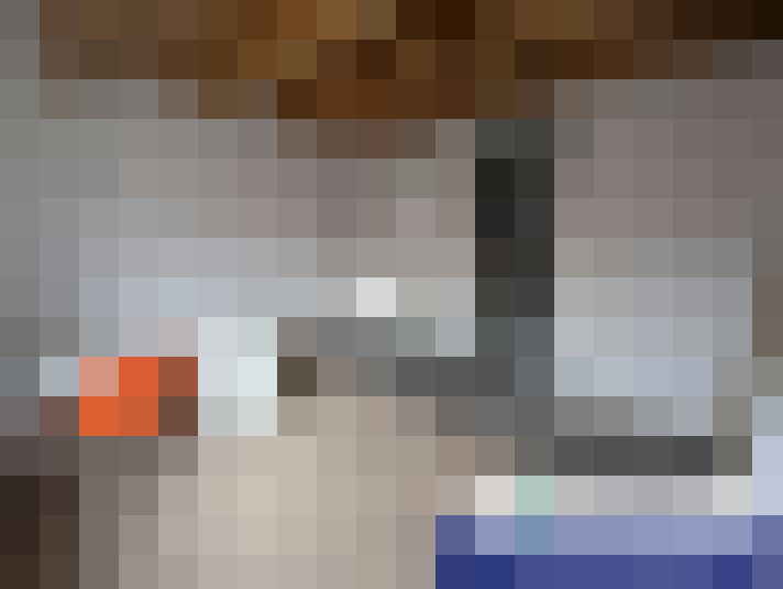  / #9