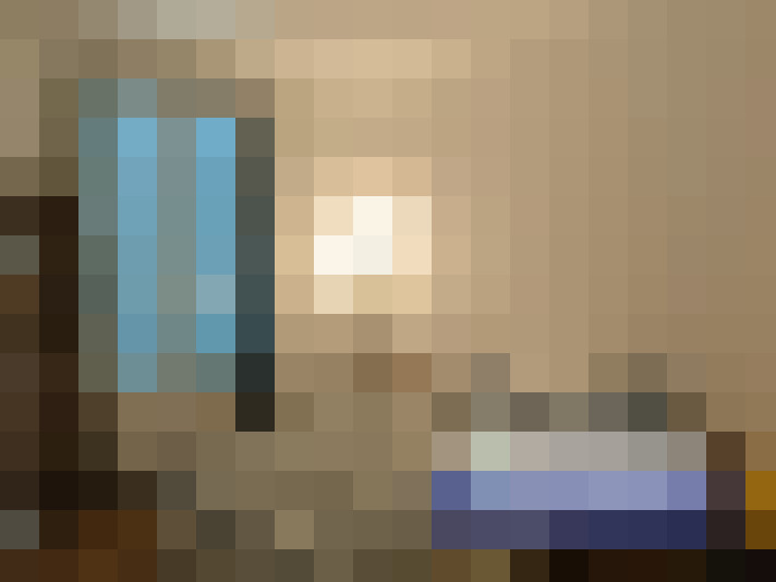  / #9