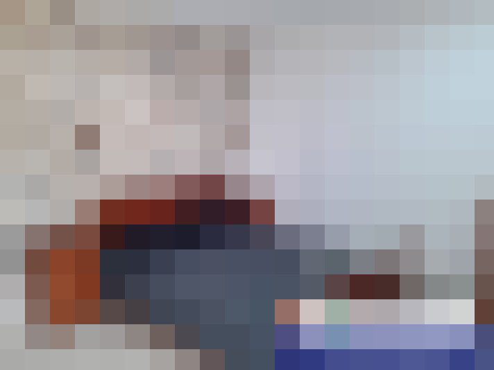  / #13