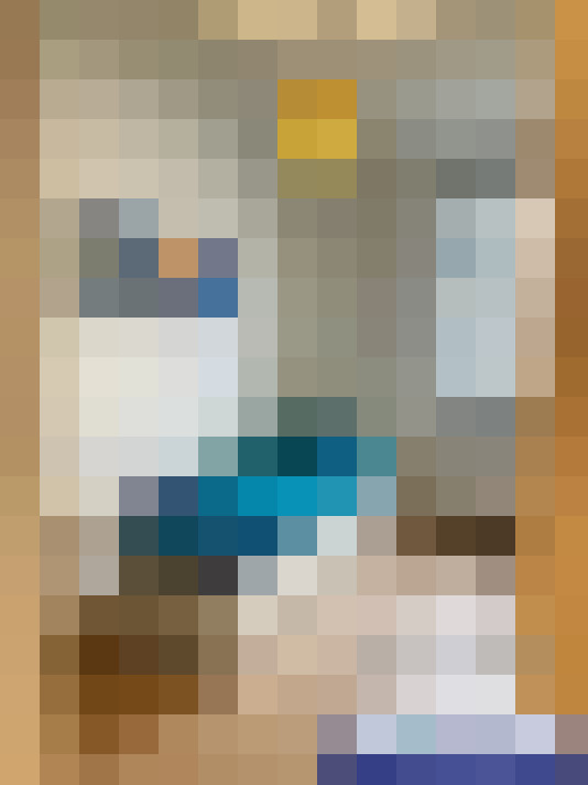  / #10