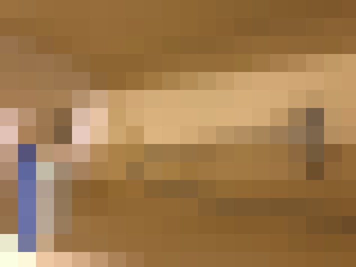  / #5