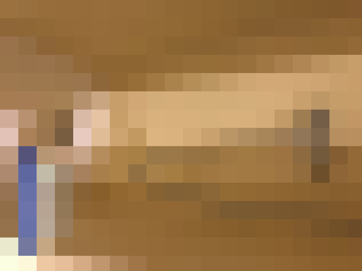  / #6