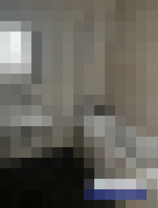  / #16