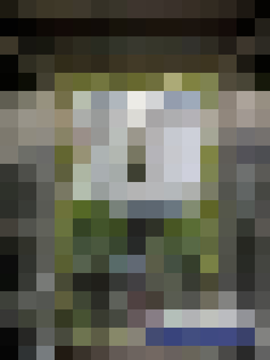  / #18