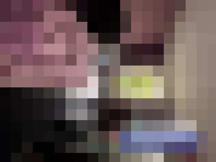  / #14