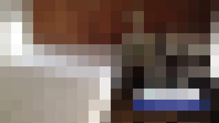  / #12