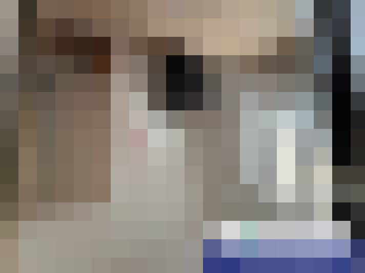  / #15
