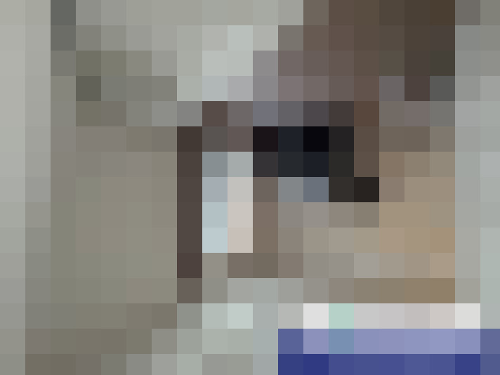  / #14