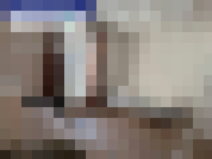  / #16