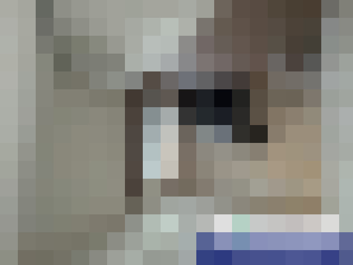  / #13