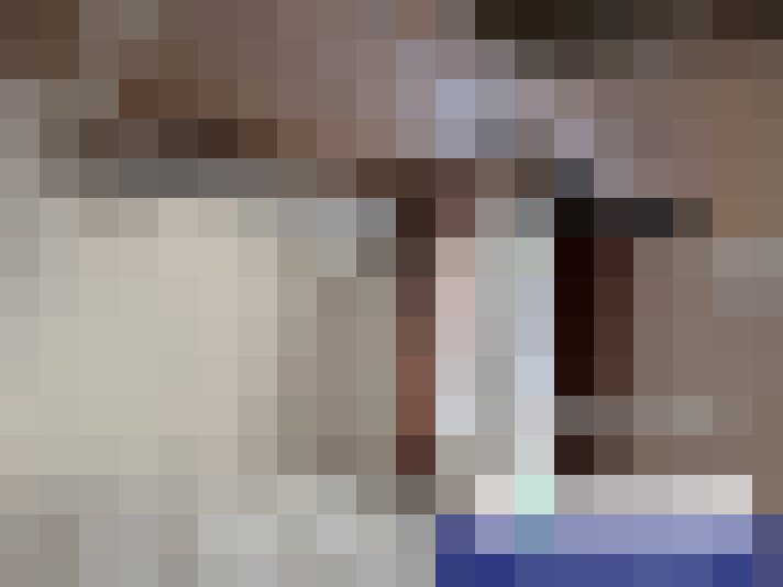  / #18