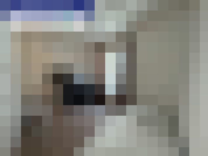  / #12