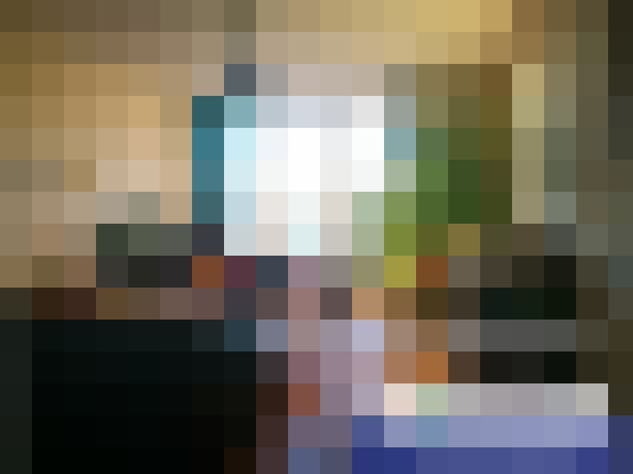  / #5