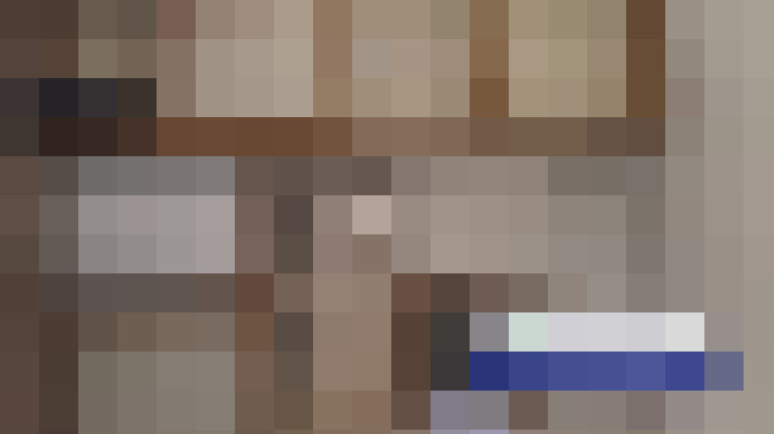  / #10