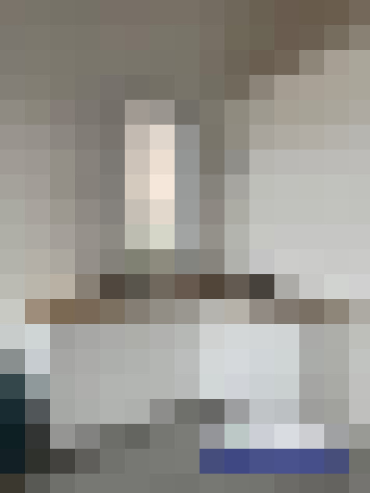  / #9