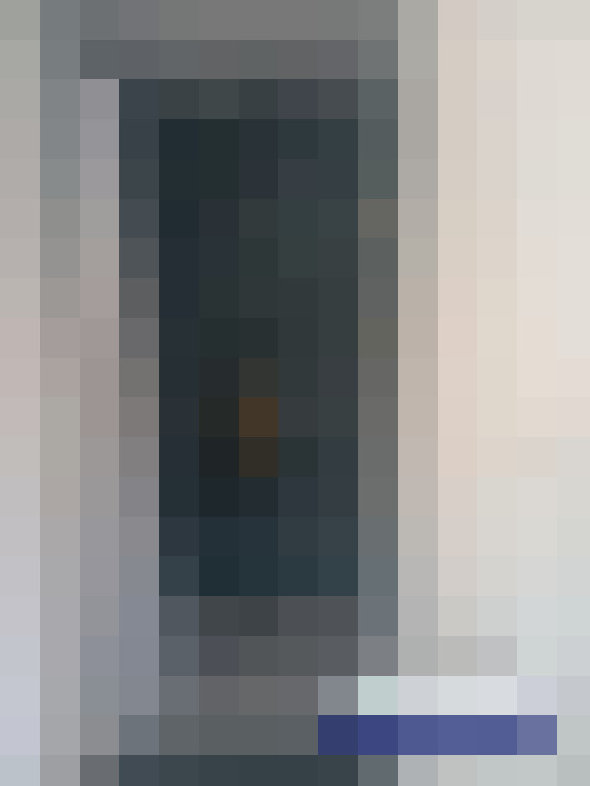  / #13