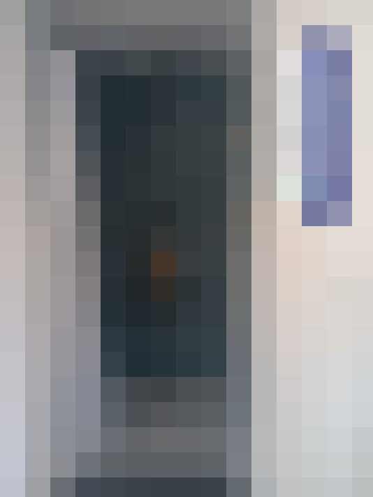 / #15