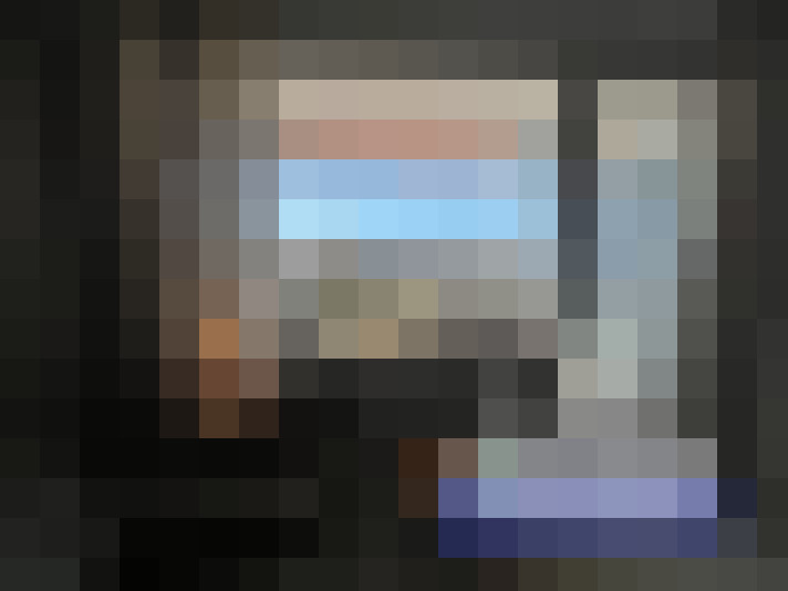  / #14
