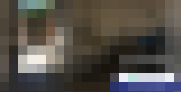  / #10