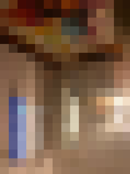  / #15