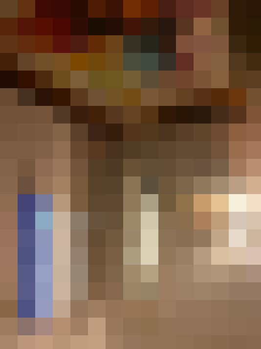  / #13